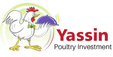 Yassin
